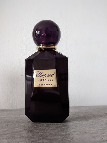 Chopard Imperiale Iris Malika EDP CH-IM-R-01 фото