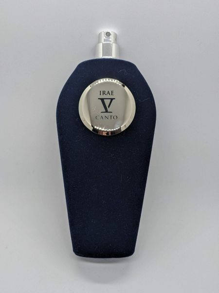V Canto Irae Parfum VC-IR-R-01 фото