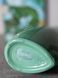 Cacharel Eden EDP CA-ED-R-01 фото 3