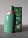 Cacharel Eden EDP CA-ED-R-01 фото 2