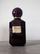 Chopard Imperiale Iris Malika EDP CH-IM-R-01 фото 2