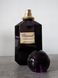 Chopard Imperiale Iris Malika EDP CH-IM-R-01 фото 3
