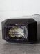Chopard Imperiale Iris Malika EDP CH-IM-R-01 фото 4