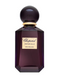 Chopard Imperiale Iris Malika EDP CH-IM-R-01 фото 1