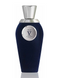 V Canto Irae Parfum VC-IR-R-01 фото 1