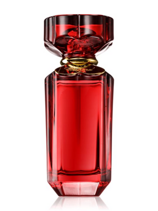 Chopard Love EDP CH-LO-R-01 фото