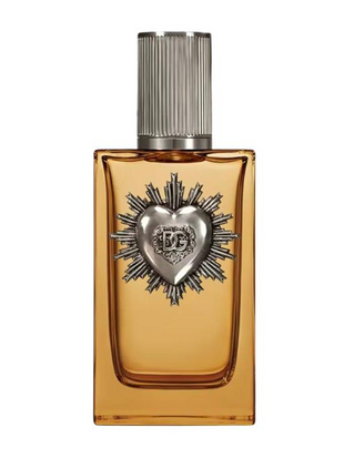 Dolce & Gabbana Devotion Pour Homme Parfum DG-DHP-P-15 фото