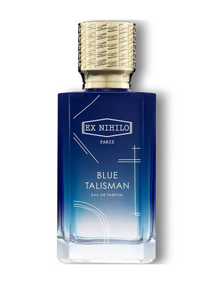 Ex Nihilo Blue Talisman EDP EN-BT-R-01 фото