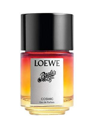 Loewe Paula`s Ibiza Cosmic EDP LW-PIC-P-15 фото