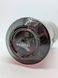 Liquides Imaginaires Dom Rosa EDP LI-DR-R-01 фото 3
