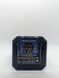 Ex Nihilo Blue Talisman EDP EN-BT-R-01 фото 3
