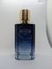 Ex Nihilo Blue Talisman EDP EN-BT-R-01 фото 2