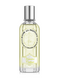 Jeanne en Provence Verveine C&eacute;drat EDP JP-VC-R-02 фото 1