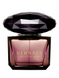 Versace - Crystal Noir EDP VE-CNP-R-01 фото 1