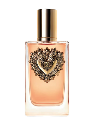 Dolce & Gabbana Devotion EDP DG-DE-P-15 фото