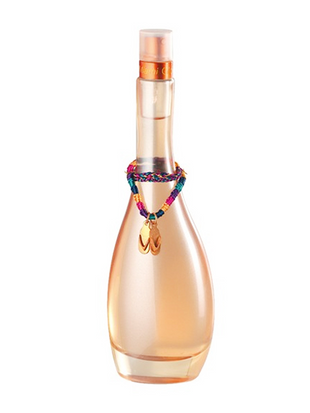 Jennifer Lopez Miami Glow EDT JL-MG-R-02 фото