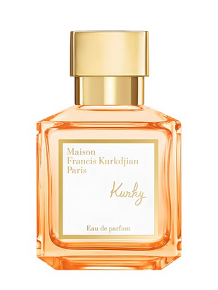 Maison Francis Kurkdjian Kurky EDP MFK-KU-P-02 фото