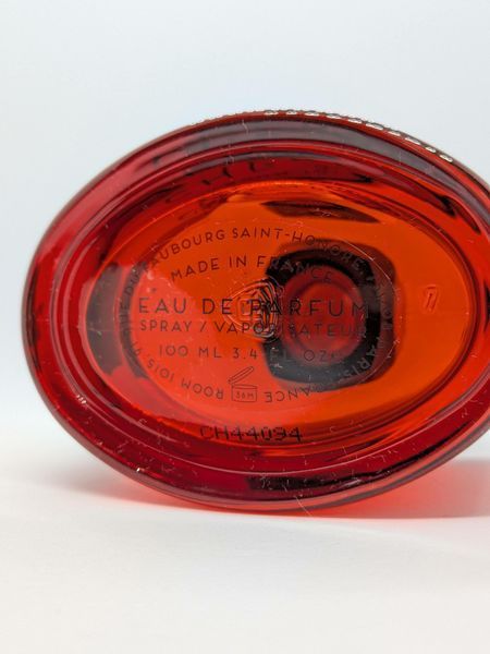 Room 1015 Cherry Punk EDP R10-CP-R-01 фото