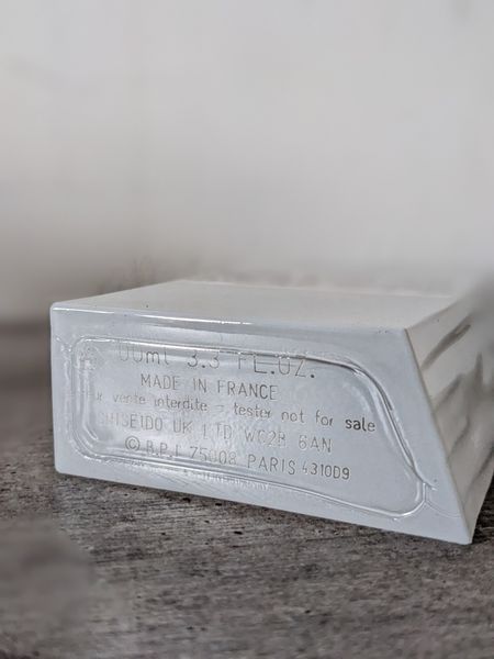 Zadig & Voltaire This is Her! EDP ZV-THR-R-01 фото