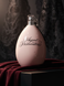Agent Provocateur - Agent Provocateur EDP 37ml AP-AP-Z-37 фото 2