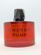 Room 1015 Cherry Punk EDP R10-CP-R-01 фото 2