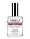 Demeter Chocolate Covered Cherries EDC DE-CC-R-01 фото 1