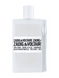 Zadig & Voltaire This is Her! EDP ZV-THR-R-01 фото 1