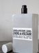 Zadig & Voltaire This is Her! EDP ZV-THR-R-01 фото 3