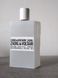 Zadig & Voltaire This is Her! EDP ZV-THR-R-01 фото 2