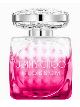 Jimmy Choo Blossom EDP JC-BL-R-01 фото