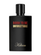 By Kilian Born to be Unforgettable EDP KL-BTB-R-01 фото 1