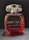 Jimmy Choo Blossom EDP JC-BL-R-01 фото 2