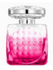 Jimmy Choo Blossom EDP JC-BL-R-01 фото 1
