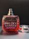 Jimmy Choo Blossom EDP JC-BL-R-01 фото 3