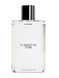 Zara - Tubereuse Noir EDP ZA-TN-R-05 фото 1