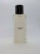 Zara - Tubereuse Noir EDP ZA-TN-R-05 фото 2