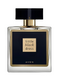 Avon Little Black Dress EDP AV-LBD-R-02 фото 1