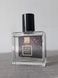 Avon Little Black Dress EDP AV-LBD-R-02 фото 2