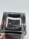 Nasomatto Black Afgano Parfum NS-BA-R-01 фото 4