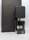 Nasomatto Black Afgano Parfum NS-BA-R-01 фото 2
