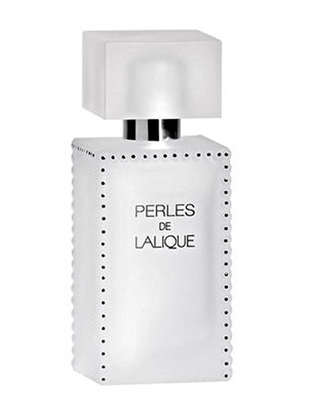 Lalique Perles de Lalique EDP 33ml LL-PE-Z-33 фото
