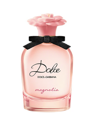 Dolce & Gabbana Dolce Magnolia ED DG-DM-P-15 фото