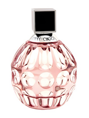 Jimmy Choo Jimmy Choo EDT JC-JCT-R-01 фото