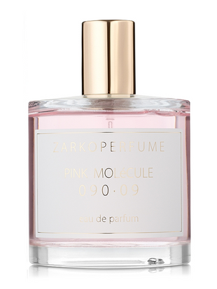 Zarkoperfume PINK MOLeCULE 090&bull;09 EDP ZP-PM-R-01 фото