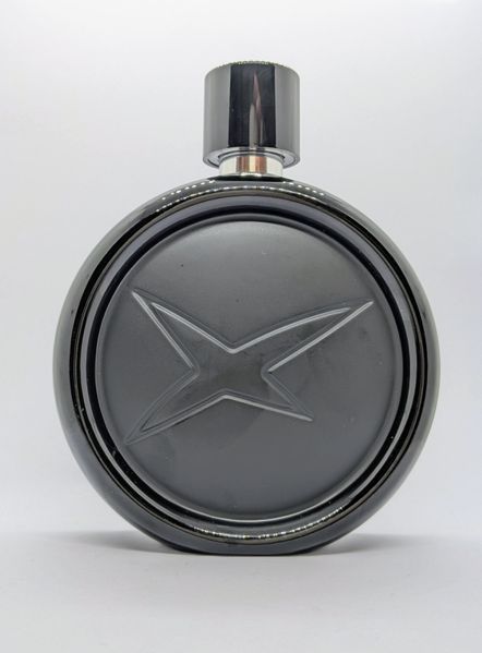 Mauboussin Une Histoire d&acute;Homme Irresistible EDP MA-HH-R-02 фото