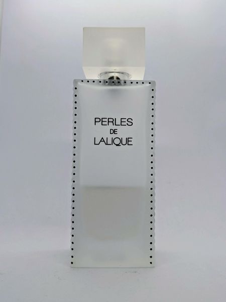 Lalique Perles de Lalique EDP 33ml LL-PE-Z-33 фото