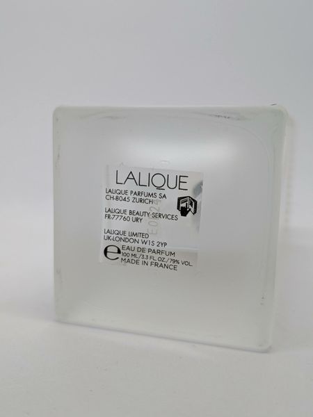 Lalique Perles de Lalique EDP 33ml LL-PE-Z-33 фото