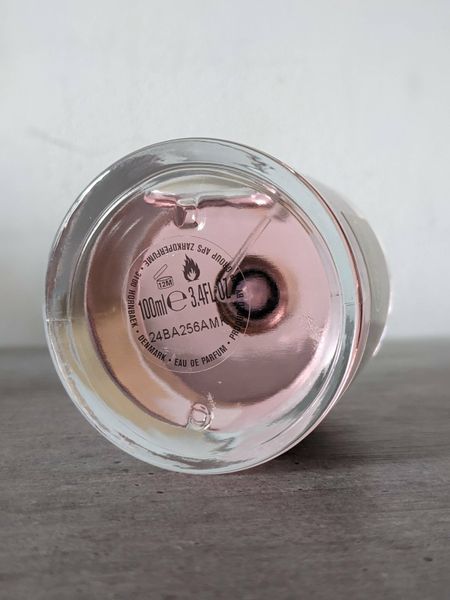 Zarkoperfume PINK MOLeCULE 090&bull;09 EDP ZP-PM-R-01 фото