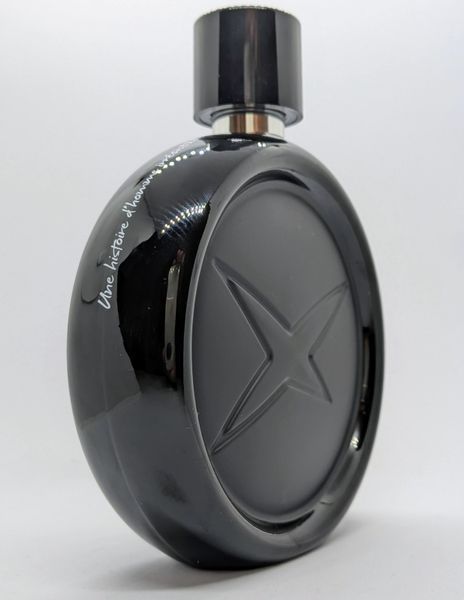 Mauboussin Une Histoire d&acute;Homme Irresistible EDP MA-HH-R-02 фото
