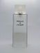 Lalique Perles de Lalique EDP 33ml LL-PE-Z-33 фото 2